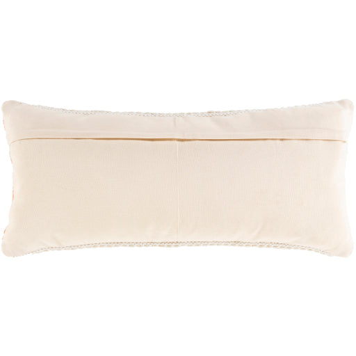 Surya Celio CEO-001 Pillow Cover-Pillows-Exeter Paint Stores