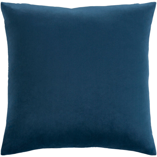 Surya Calista CIA-010 Pillow Cover-Pillows-Exeter Paint Stores
