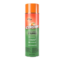 Citristrip painter stripper spray 00807-Exeter Paint Stores