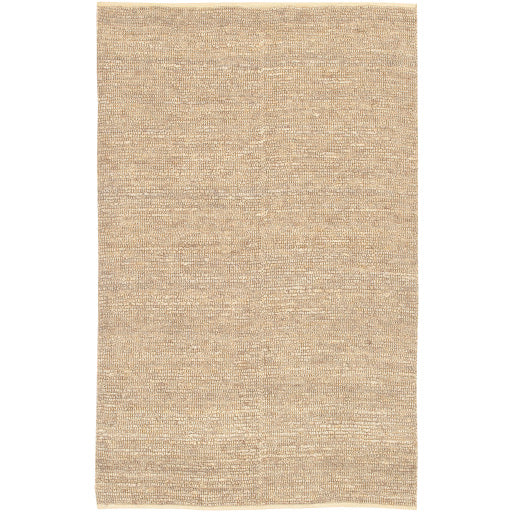 Surya Continental COT-1930 Multi-Color Rug-Rugs-Exeter Paint Stores