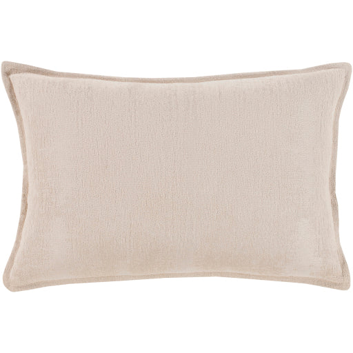 Surya Copacetic CPA-002 Pillow Cover-Pillows-Exeter Paint Stores
