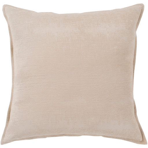 Surya Copacetic CPA-002 Pillow Cover-Pillows-Exeter Paint Stores