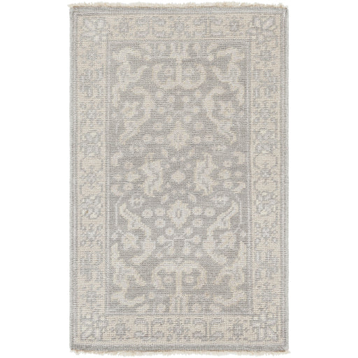 Surya Cappadocia CPP-5007 Multi-Color Rug-Rugs-Exeter Paint Stores