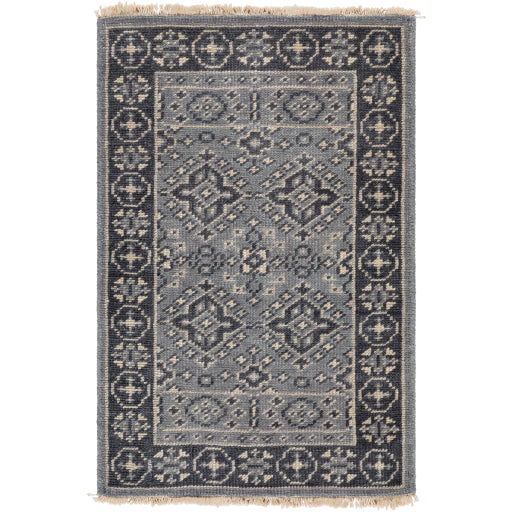 Surya Cappadocia CPP-5012 Multi-Color Rug-Rugs-Exeter Paint Stores