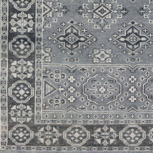 Surya Cappadocia CPP-5012 Multi-Color Rug-Rugs-Exeter Paint Stores