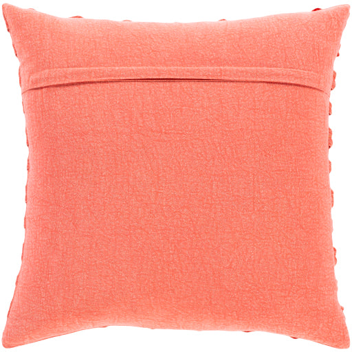 Surya Caprio CPR-003 Pillow Cover-Pillows-Exeter Paint Stores