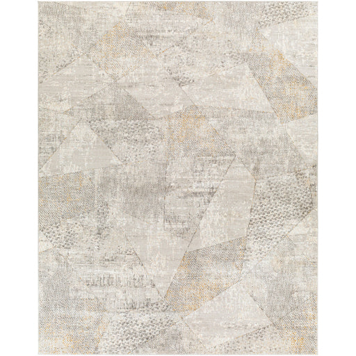 Surya Carmel CRL-2303 Multi-Color Rug-Rugs-Exeter Paint Stores