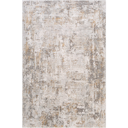 Surya Carmel CRL-2304 Multi-Color Rug-Rugs-Exeter Paint Stores
