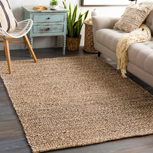 Surya Curacao CUR-2301 Multi-Color Rug-Rugs-Exeter Paint Stores