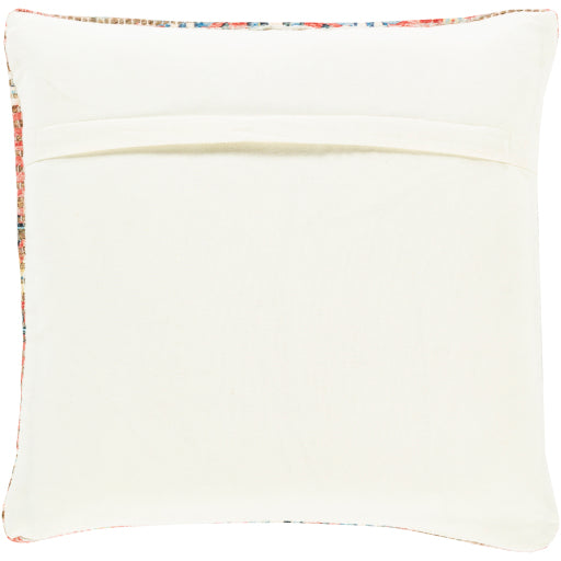 Surya Coventry CVN-005 Pillow Cover-Pillows-Exeter Paint Stores
