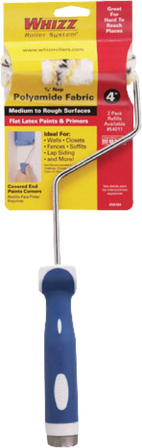 Whizz Maximus Polyamide covers-Exeter Paint Stores