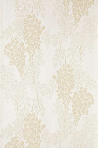 Farrow & Ball Wallpaper Wisteria-Exeter Paint Stores