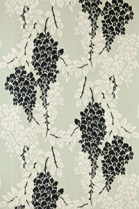 Farrow & Ball Wallpaper Wisteria-Exeter Paint Stores