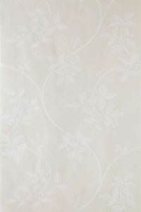 Farrow & Ball Wallpaper Ringwold-Exeter Paint Stores