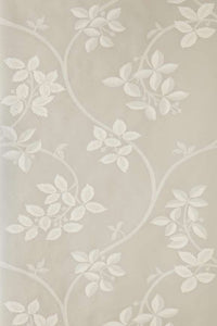 Farrow & Ball Wallpaper Ringwold-Exeter Paint Stores