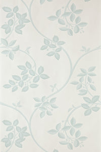 Farrow & Ball Wallpaper Ringwold-Exeter Paint Stores