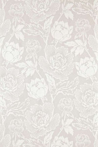 Farrow & Ball Wallpaper Peony-Exeter Paint Stores