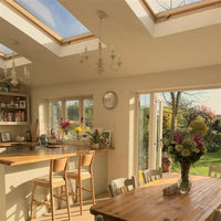 Farrow & Ball Dimity NO. 2008-Exeter Paint Stores