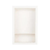 Wilsonart Wetwall Accessories