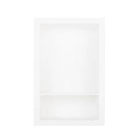 Wilsonart Wetwall Accessories