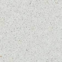 Level 1 Quartz ( local only )