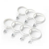 Curtain Clip Rings