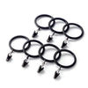 Curtain Clip Rings