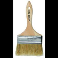 Merit Pro Chip Brush