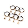 Curtain Clip Rings