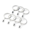 Curtain Clip Rings