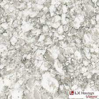 Level 1 LX Viatera Quartz ( Local Only )