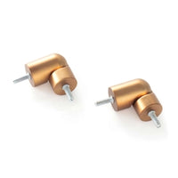 Bay Window Connector