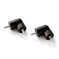 Bay Window Connector