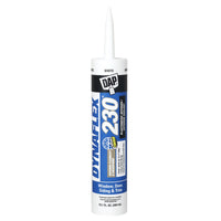 DAP DynaFlex 230 Premium Sealant