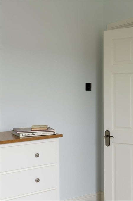 Farrow & Ball Cabbage White NO.269-Exeter Paint Stores
