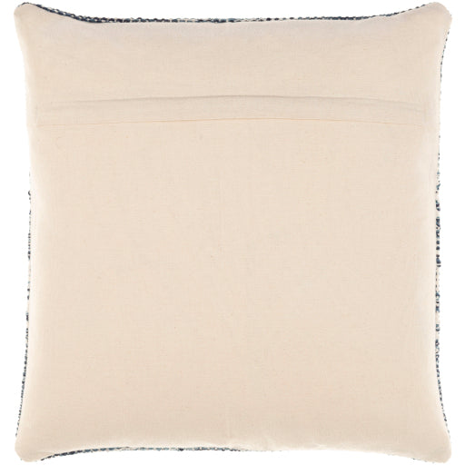 Surya Ethan EHN-001 Pillow Cover-Pillows-Exeter Paint Stores