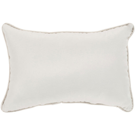 Surya Essien EI-002 Pillow Cover-Pillows-Exeter Paint Stores