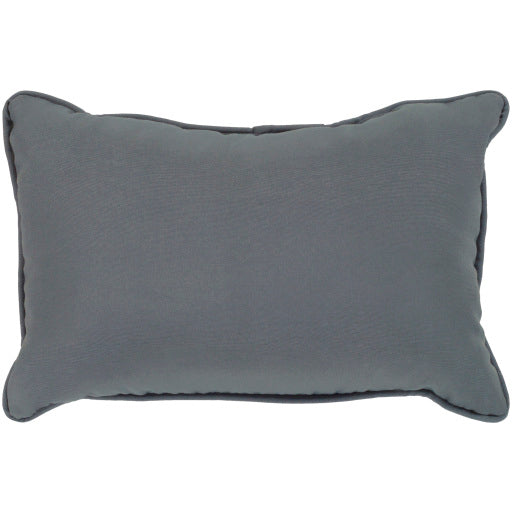 Surya Essien EI-003 Pillow Cover-Pillows-Exeter Paint Stores
