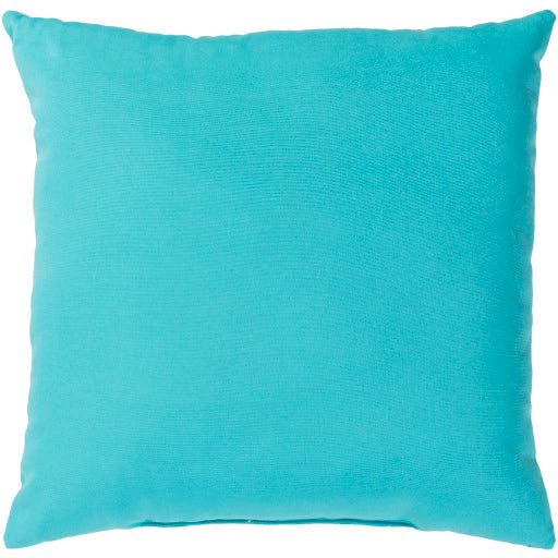 Surya Essien EI-004 Pillow Cover-Pillows-Exeter Paint Stores