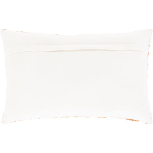 Surya Europa EPA-001 Pillow Cover-Pillows-Exeter Paint Stores