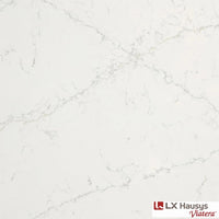 Level 1 LX Viatera Quartz ( Local Only )