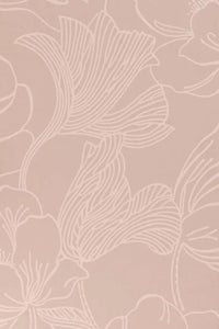 Farrow & Ball Wallpaper Helleborus-Exeter Paint Stores