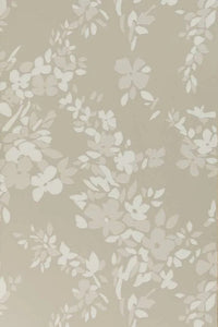 Farrow & Ball Wallpaper Hegemone-Exeter Paint Stores