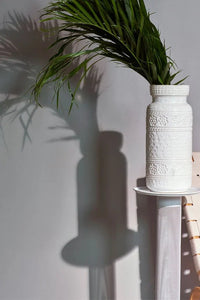 Farrow & Ball Kelly Wearstler-Stoke No. CC7-Exeter Paint Stores