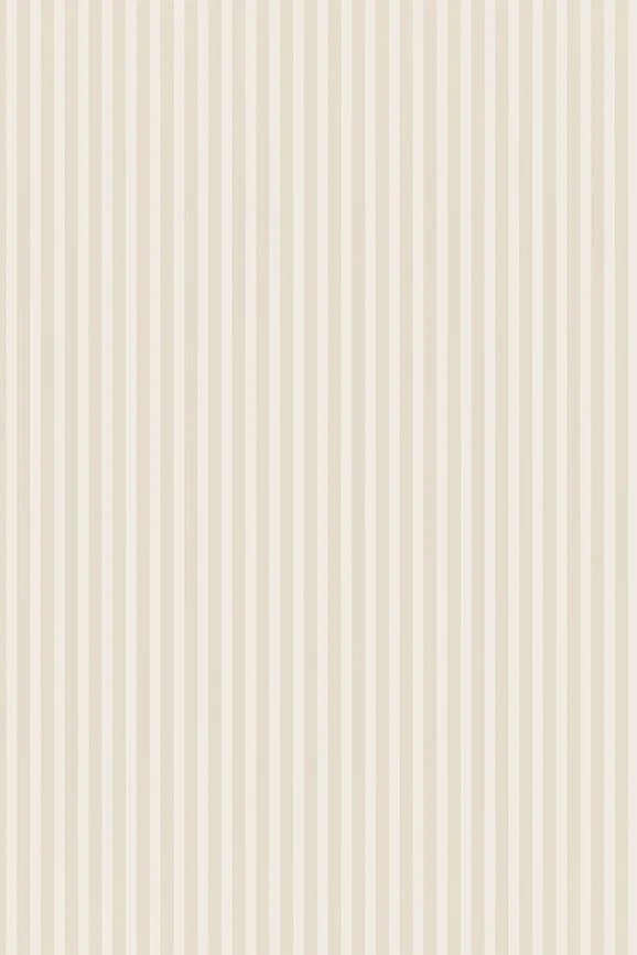 Farrow & Ball Wallpaper Closet Stripe-Exeter Paint Stores