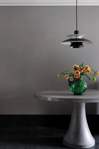 Farrow & Ball Kelly Wearstler-Stoke No. CC7-Exeter Paint Stores