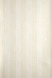 Farrow & Ball Wallpaper Five Over Stripe-Exeter Paint Stores
