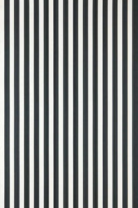 Farrow & Ball Wallpaper Closet Stripe-Exeter Paint Stores