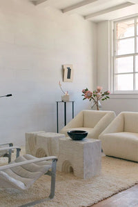 Farrow & Ball Kelly Wearstler-Salt No. CC5-Exeter Paint Stores