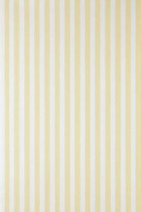 Farrow & Ball Wallpaper Closet Stripe-Exeter Paint Stores